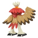 Pokemon Moncolle MS-11 Decidueye (Jade Form) Image_5