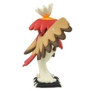 Pokemon Moncolle MS-11 Decidueye (Jade Form) Image_6