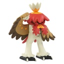 Pokemon Moncolle MS-11 Decidueye (Jade Form) Image_7