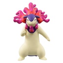 Pokemon Moncolle MS-12 Typhlosion (Jade Form) Image_2