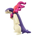 Pokemon Moncolle MS-12 Typhlosion (Jade Form) Image_3