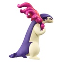 Pokemon Moncolle MS-12 Typhlosion (Jade Form) Image_6