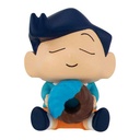 Crayon Shin-Chan MoguMogu Party Image_3
