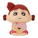 Crayon Shin-Chan MoguMogu Party Image_4