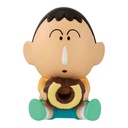 Crayon Shin-Chan MoguMogu Party Image_5