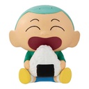 Crayon Shin-Chan MoguMogu Party Image_6