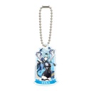 Genshin Impact Acrylic Charm 04 Image_2