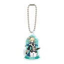 Genshin Impact Acrylic Charm 04 Image_3