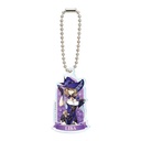 Genshin Impact Acrylic Charm 04 Image_4