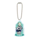 Genshin Impact Acrylic Charm 04 Image_5