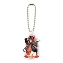 Genshin Impact Acrylic Charm 04 Image_6