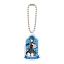 Genshin Impact Acrylic Charm 04 Image_8