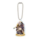 Genshin Impact Acrylic Charm 04 Image_9