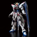 RG 1/144 The Gundam Base Limited ZGMF-X10A Freedom Gundam Ver.GCP (P Bandai) Image_2
