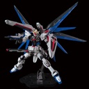 RG 1/144 The Gundam Base Limited ZGMF-X10A Freedom Gundam Ver.GCP (P Bandai) Image_7