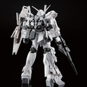 HG 1/144 The Gundam Bsae Limited Unicorn Gundam (Painting Model) (P Bandai) Image_2