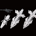 HG 1/144 The Gundam Bsae Limited Unicorn Gundam (Painting Model) (P Bandai) Image_3
