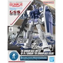 Entry Grage 1/144 The Gundam Base Limited RX-78-2 Gundam [The Gundam Base Color] (P Bandai) Image_2