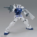 Entry Grage 1/144 The Gundam Base Limited RX-78-2 Gundam [The Gundam Base Color] (P Bandai) Image_4