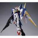 MG 1/100 Gundam Fenice Rinascita Alba (P Bandai) Image_2