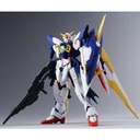MG 1/100 Gundam Fenice Rinascita Alba (P Bandai) Image_3
