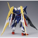 MG 1/100 Gundam Fenice Rinascita Alba (P Bandai) Image_4
