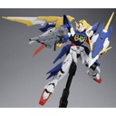 MG 1/100 Gundam Fenice Rinascita Alba (P Bandai) Image_5