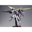 MG 1/100 Gundam Fenice Rinascita Alba (P Bandai) Image_6