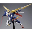 MG 1/100 Gundam Fenice Rinascita Alba (P Bandai) Image_7