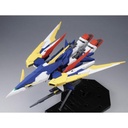 MG 1/100 Gundam Fenice Rinascita Alba (P Bandai) Image_8