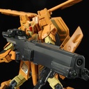 MG 1/100 MSZ-006-3B Zeta Gundam 3B Type Gray Zeta (P Bandai) Image_1