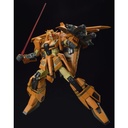 MG 1/100 MSZ-006-3B Zeta Gundam 3B Type Gray Zeta (P Bandai) Image_4