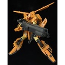MG 1/100 MSZ-006-3B Zeta Gundam 3B Type Gray Zeta (P Bandai) Image_5