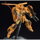 MG 1/100 MSZ-006-3B Zeta Gundam 3B Type Gray Zeta (P Bandai) Image_6