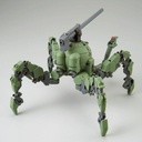 MG 1/100 Polypodball (P Bandai) Image_3