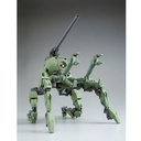 MG 1/100 Polypodball (P Bandai) Image_4
