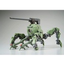 MG 1/100 Polypodball (P Bandai) Image_5