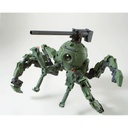 MG 1/100 Polypodball (P Bandai) Image_6