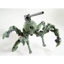 MG 1/100 Polypodball (P Bandai) Image_7