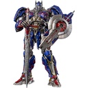 Transformers: The Last Knight DLX Optimus Prime Image_2