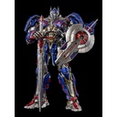 Transformers: The Last Knight DLX Optimus Prime Image_3