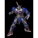 Transformers: The Last Knight DLX Optimus Prime Image_4