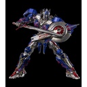 Transformers: The Last Knight DLX Optimus Prime Image_5