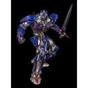Transformers: The Last Knight DLX Optimus Prime Image_6