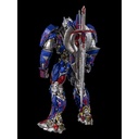 Transformers: The Last Knight DLX Optimus Prime Image_7