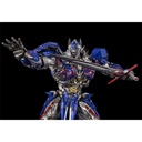 Transformers: The Last Knight DLX Optimus Prime Image_10