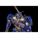Transformers: The Last Knight DLX Optimus Prime Image_11