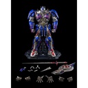 Transformers: The Last Knight DLX Optimus Prime Image_12