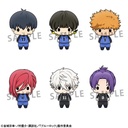 (PO) Chokorin Mascot Blue Lock [BOX] Image_2