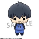 (PO) Chokorin Mascot Blue Lock [BOX] Image_3